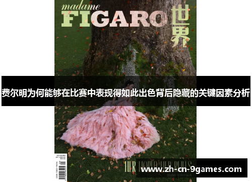费尔明为何能够在比赛中表现得如此出色背后隐藏的关键因素分析