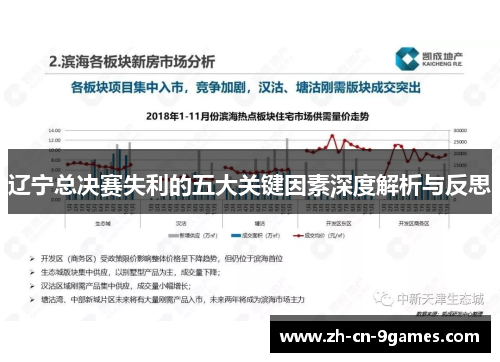 辽宁总决赛失利的五大关键因素深度解析与反思 辽宁总决赛失利的五大关键因素深度解析与反思